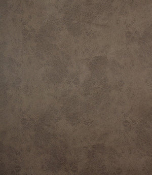 Toreador FR Fabric / Chocolate