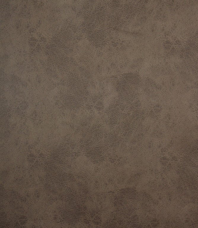 Toreador FR Fabric / Chocolate - Just Fabrics