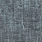 Petworth FR Fabric / Atlantic - Just Fabrics