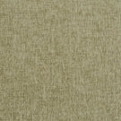 Lumen Fabric / Sage - Just Fabrics