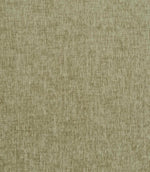 Lumen Fabric / Sage - Just Fabrics