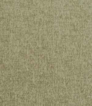 Lumen Fabric / Sage