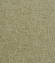 Lumen Fabric / Sage - Just Fabrics