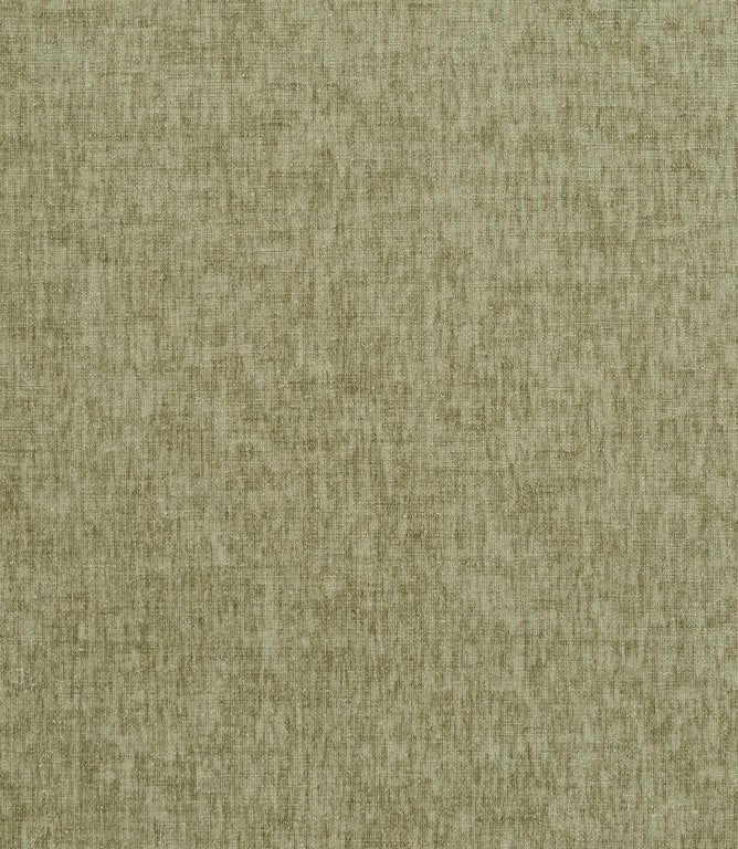 Lumen Fabric / Sage - Just Fabrics