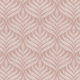 Molly Fabric / Blush