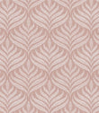 Molly Fabric / Blush - Just Fabrics
