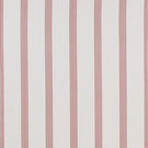 Newport Fabric / Raspberry - Just Fabrics