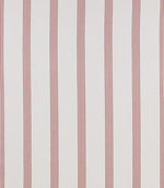 Newport Fabric / Raspberry - Just Fabrics