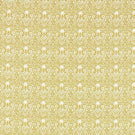 Borage Fabric / Sunflower - Just Fabrics