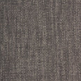 Apperley FR Fabric / Lead