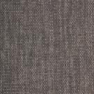 Apperley FR Fabric / Lead - Just Fabrics