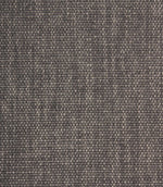 Apperley FR Fabric / Lead - Just Fabrics