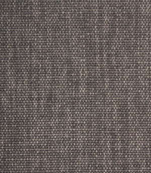 Apperley FR Fabric / Lead