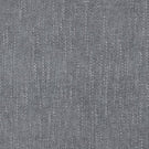 Flynn FR Fabric / Aegean - Just Fabrics
