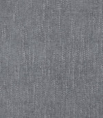 Flynn FR Fabric / Aegean - Just Fabrics