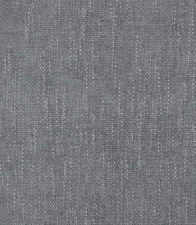 Flynn FR Fabric / Aegean - Just Fabrics