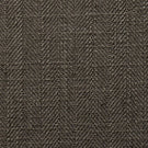 Henley Fabric / Espresso - Just Fabrics