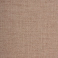 Pershore Fabric / Wisteria