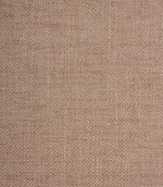 Pershore Fabric / Wisteria - Just Fabrics