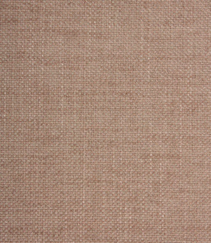 Pershore Fabric / Wisteria