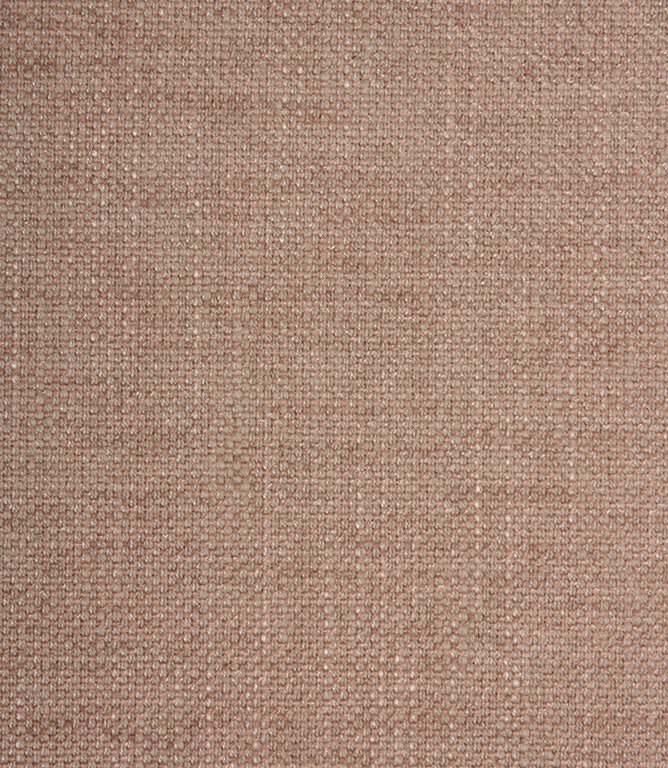 Pershore Fabric / Wisteria - Just Fabrics