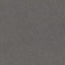 Harrow Chenille FR Fabric / Grey - Just Fabrics