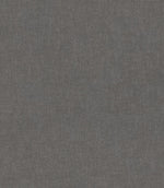 Harrow Chenille FR Fabric / Grey - Just Fabrics