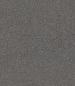 Harrow Chenille FR Fabric / Grey