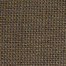Soul FR Fabric / Amber Slate - Just Fabrics