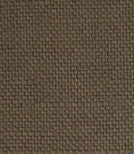 Soul FR Fabric / Amber Slate - Just Fabrics