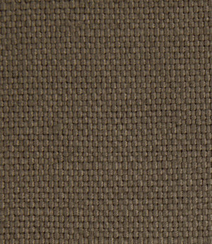 Soul FR Fabric / Amber Slate