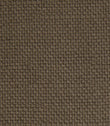 Soul FR Fabric / Amber Slate - Just Fabrics