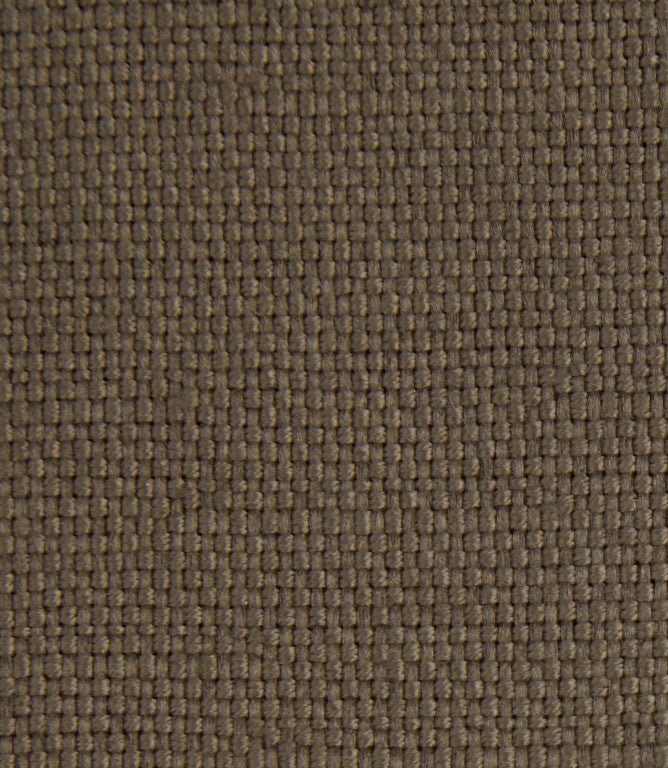 Soul FR Fabric / Amber Slate - Just Fabrics