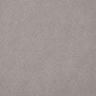 Velita Fabric / Pewter - Just Fabrics