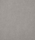 Velita Fabric / Pewter - Just Fabrics