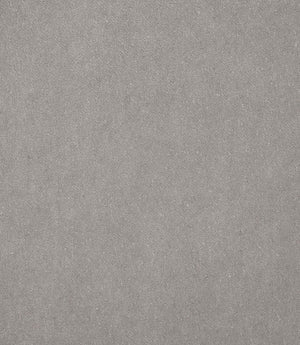 Velita Fabric / Pewter