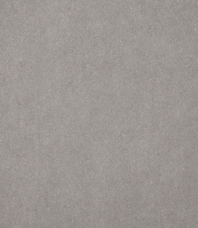 Velita Fabric / Pewter - Just Fabrics