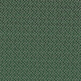 Apollo FR Fabric / Evergreen