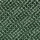 Apollo FR Fabric / Evergreen - Just Fabrics