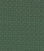 Apollo FR Fabric / Evergreen - Just Fabrics