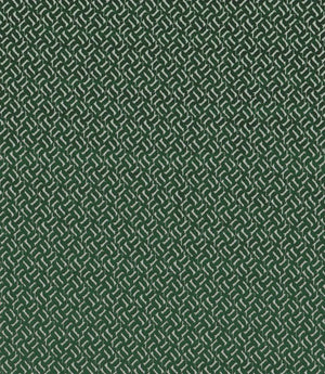 Apollo FR Fabric / Evergreen