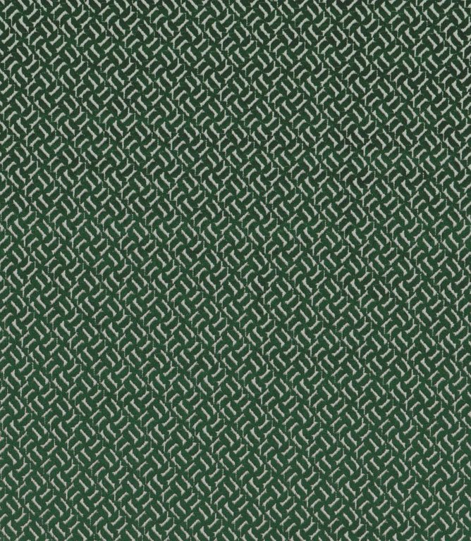 Apollo FR Fabric / Evergreen - Just Fabrics