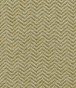 Conway FR Fabric / Apple - Just Fabrics