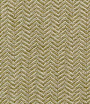 Conway FR Fabric / Apple