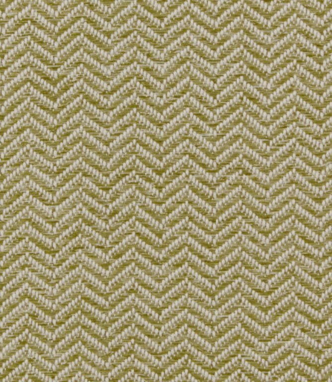 Conway FR Fabric / Apple - Just Fabrics