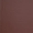 Burghley FR Vinyl Leather Fabric / Maroon - Just Fabrics