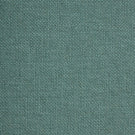 Monmouth FR Fabric / Juniper - Just Fabrics
