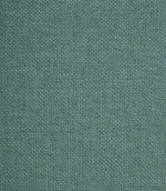 Monmouth FR Fabric / Juniper - Just Fabrics