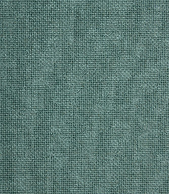 Monmouth FR Fabric / Juniper - Just Fabrics