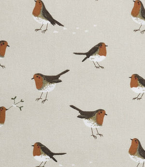 Robin Fabric / Neutral